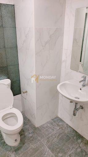 รูป 🔥 ห้องว่าง พร้อมเข้าอยู่! วัน เอ็กซ์ สาทร-นราธิวาส รีบจองก่อนหลุด 🔥MD-26066040 - รูปที่ 7/7