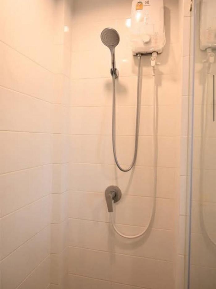 picture COMMON TU Condo For Rent / Line : @mintocondo - 3/8