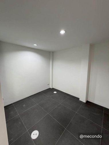 picture ME2500250 Townhome For Sale Prominent Place - 12/12