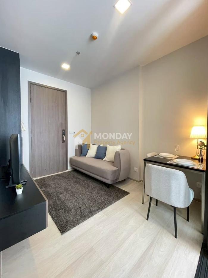 picture 🔥 Available Now! The Privacy Chatuchak - Book Before It's Gone! 🔥 MD-26065974 - 3/6