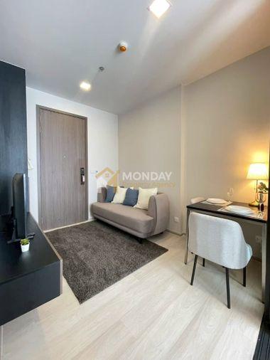 picture 🔥 Available Now! The Privacy Chatuchak - Book Before It's Gone! 🔥 MD-26065974 - 3/6