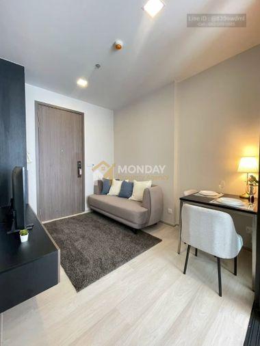 picture ðĨ Available Now! The Privacy Chatuchak - Book Before It's Gone! ðĨ MD-26065974 - 3/6