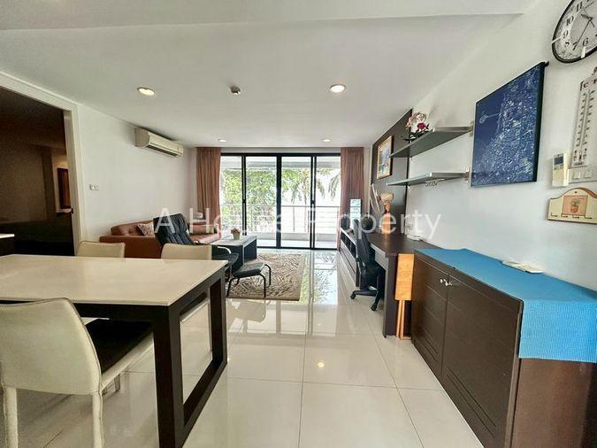 picture Condo for rent, Golden Coast Sriracha. Beautiful room, move in Ready - 5/19