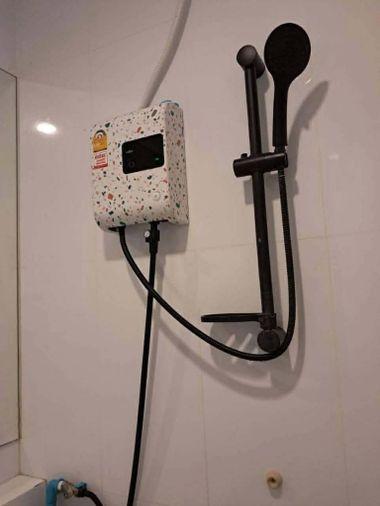 picture  For Rent   Baan Klang Muang Ladprao 101   59,000 - 5/17