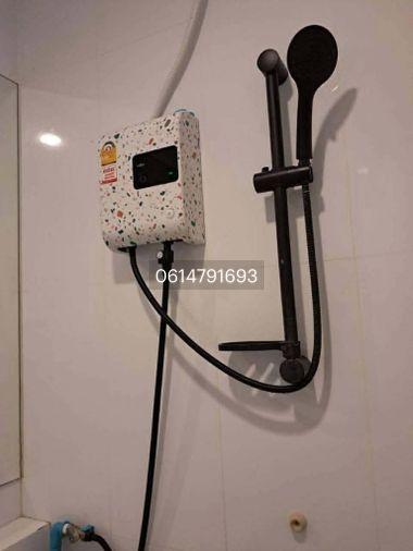 picture For Rent Baan Klang Muang Ladprao 101 59,000 - 5/17