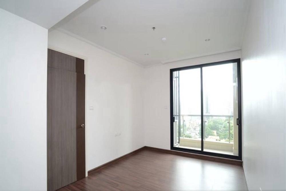 รูป 🔥 ขายด่วน !! 🔥 Supalai Elite Sathorn - Suanplu, 1 ห้องนอน, 1 ห้องน้ำ, Code C20221201325 ตกแต่งบางส่วน, ราคาพิเศษ!!📣📣 - รูปที่ 4/6