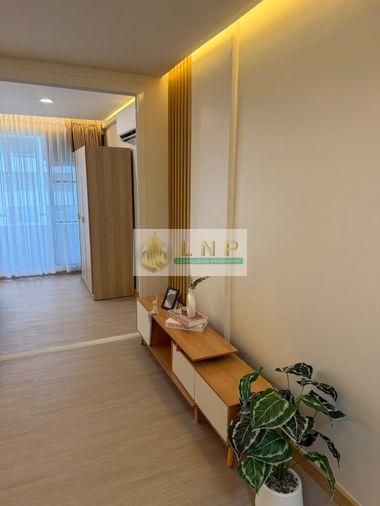 รูป 🏢 ขายคอนโด : City Villa (ซิตี้ วิลล่า) รหัสทรัพย์ | 📌LNP-C13770 - รูปที่ 6/8