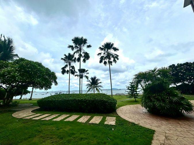 picture Condo for rent, Golden Coast Sriracha. Beautiful room, move in Ready - 17/19