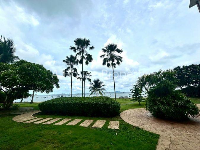 picture Condo for rent, Golden Coast Sriracha. Beautiful room, move in Ready - 17/19