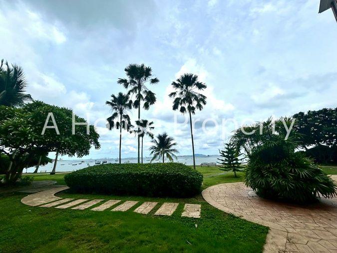 picture Condo for rent, Golden Coast Sriracha. Beautiful room, move in Ready - 17/19