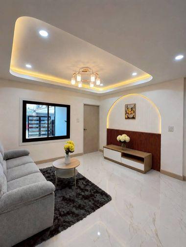 picture ⭐✨RH-033 Townhouse for Sale – Rattanathibet Kanchanaphisek ✨⭐ - 6/17
