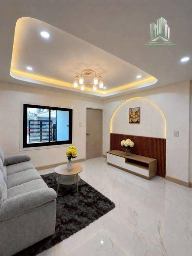 picture ⭐✨RH-033 Townhouse for Sale – Rattanathibet Kanchanaphisek ✨⭐ - 6/17