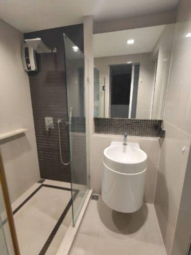 รูป 🤝🏻RB25145 ให้เช่าถูกมาก👍Rhythm Sathorn✅แอดไลน์ @mproperty( มี @ ด้วย) แอดมินตอบไว - รูปที่ 3/9
