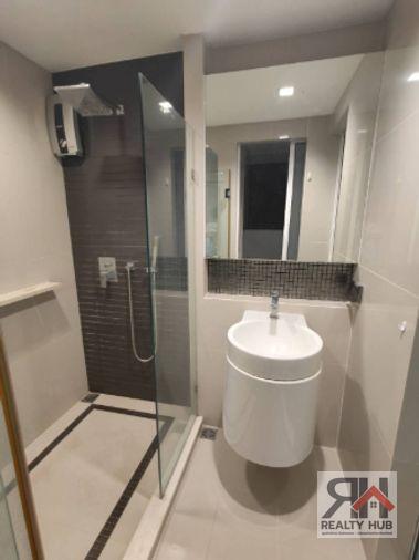 รูป 🤝🏻RB25145 ให้เช่าถูกมาก👍Rhythm Sathorn✅แอดไลน์ @mproperty( มี @ ด้วย) แอดมินตอบไว - รูปที่ 3/9