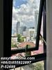 listing thumbnail image 18