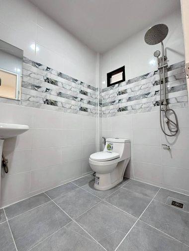 picture ⭐✨RH-033 Townhouse for Sale – Rattanathibet Kanchanaphisek ✨⭐ - 16/17