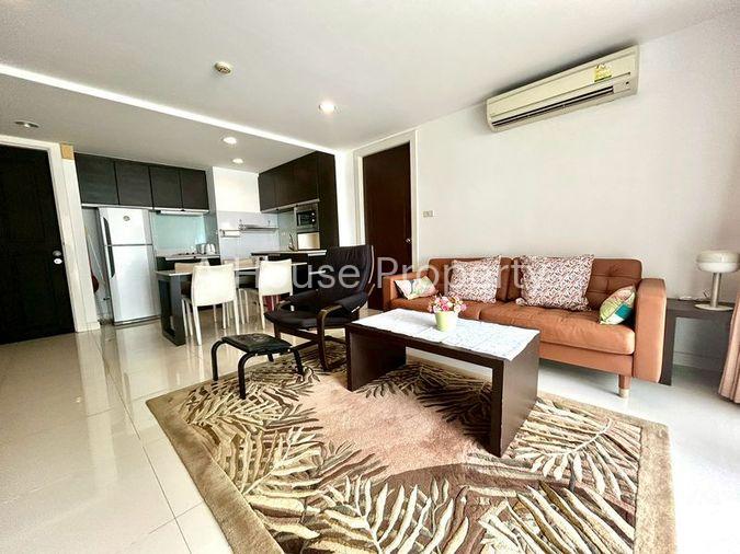 picture Condo for rent, Golden Coast Sriracha. Beautiful room, move in Ready - 2/19