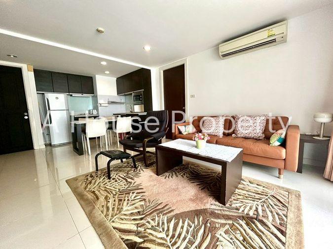 picture Condo for rent, Golden Coast Sriracha. Beautiful room, move in Ready - 2/19