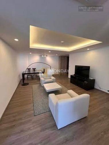 รูป 🔥 ห้องว่าง พร้อมเข้าอยู่! Tai Ping Tower รีบจองก่อนหลุด 🔥MD-26065956 - รูปที่ 6/13