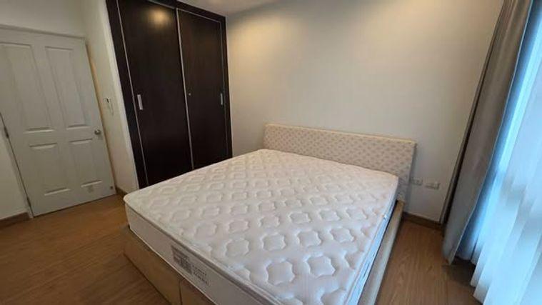รูป 🤝🏻RB25151 ให้เช่าถูกมาก👍บริดจ์ พหลโยธิน 37✅แอดไลน์ @mproperty( มี @ ด้วย) แอดมินตอบไว - รูปที่ 6/6