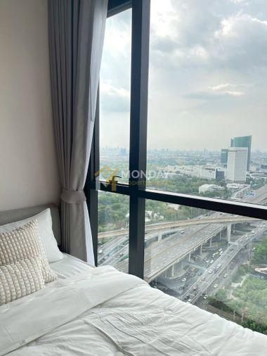 picture 🔥 Available Now! The Privacy Chatuchak - Book Before It's Gone! 🔥 MD-26065974 - 4/6