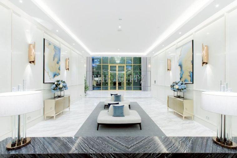 รูป ✨ Ultra-Exclusive & Low-Density Living | Super Luxury Condo for Rent with Ultimate Privacy ✨ - รูปที่ 16/18