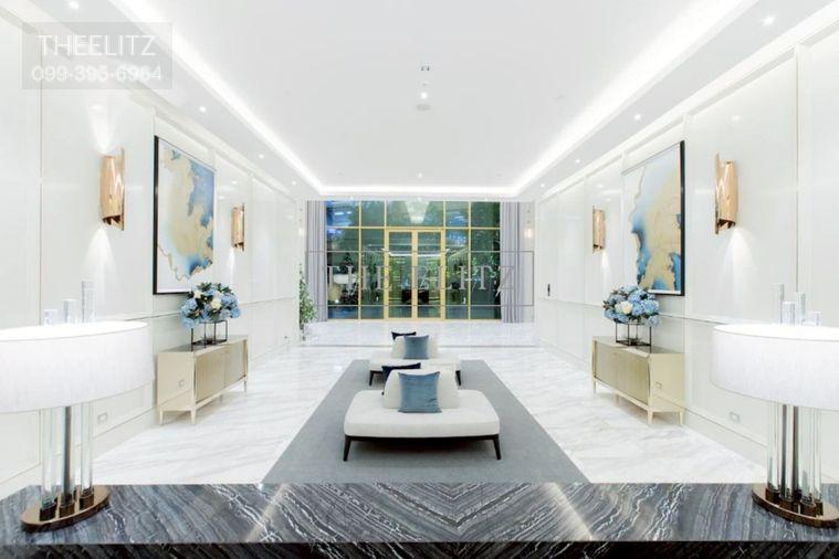 รูป ✨ Ultra-Exclusive & Low-Density Living | Super Luxury Condo for Rent with Ultimate Privacy ✨ - รูปที่ 16/18