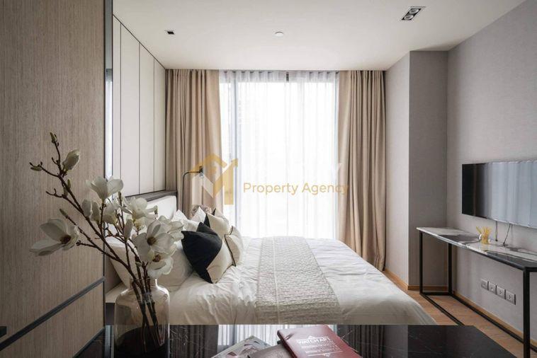 รูป 🔥 ห้องว่าง พร้อมเข้าอยู่! บีทนิค สุขุมวิท 32 รีบจองก่อนหลุด 🔥MD-26066034 - รูปที่ 2/8