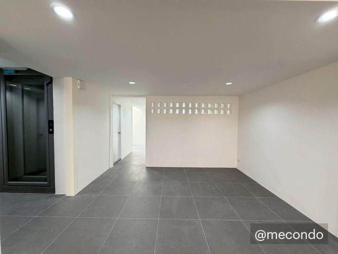 picture ME2500250 Townhome For Sale Prominent Place - 11/12