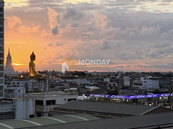 picture 🔥 Available Now! Life Sathorn Sierra - Book Before It's Gone! 🔥 MD-26065807 - 5/9