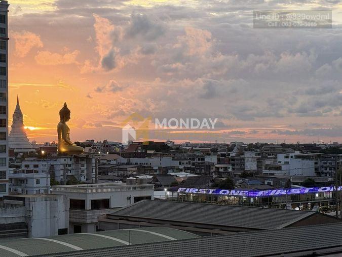 picture ðĨ Available Now! Life Sathorn Sierra - Book Before It's Gone! ðĨ MD-26065807 - 5/9