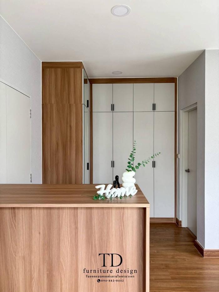 รูป 🏠 ให้เช่าบ้าน : Centro Bangna (เซนโทร บางนา)   รหัสทรัพย์ | 📌LNP-H1062 - รูปที่ 15/18