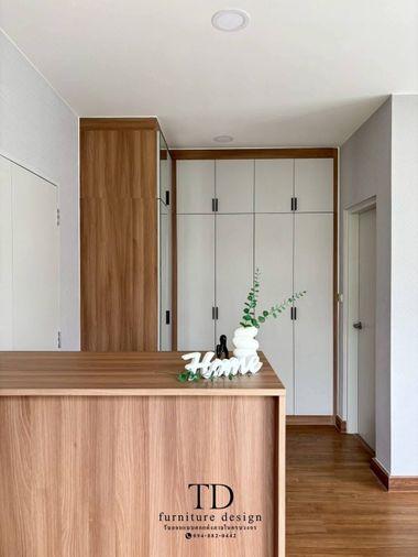 รูป 🏠 ให้เช่าบ้าน : Centro Bangna (เซนโทร บางนา)   รหัสทรัพย์ | 📌LNP-H1062 - รูปที่ 15/18