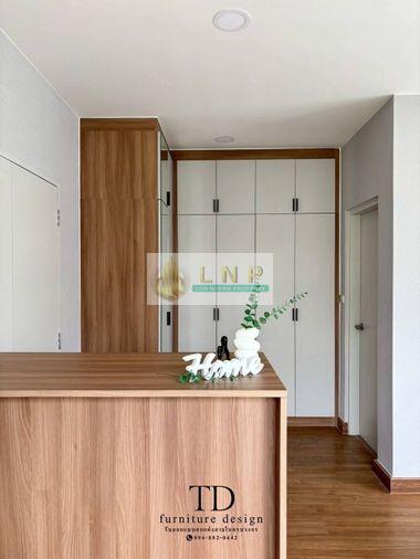 รูป 🏠 ให้เช่าบ้าน : Centro Bangna (เซนโทร บางนา) รหัสทรัพย์ | 📌LNP-H1062 - รูปที่ 15/18