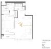 listing thumbnail image 4
