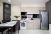 listing thumbnail image 9