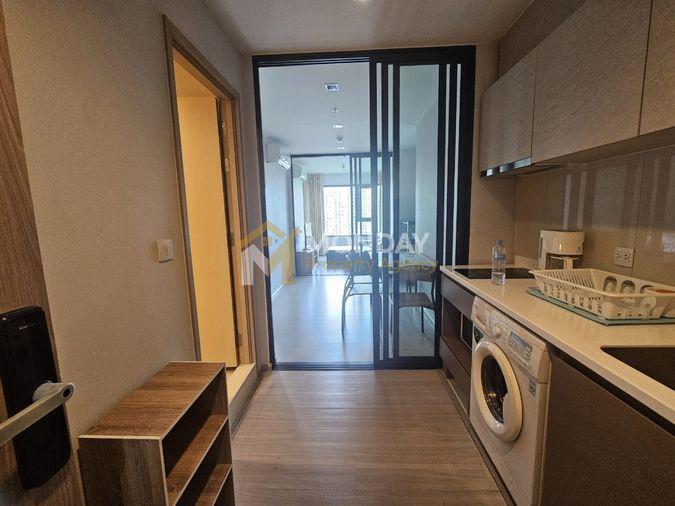 picture 🔥 Available Now! Life Sathorn Sierra - Book Before It's Gone! 🔥 MD-26065949 - 10/10
