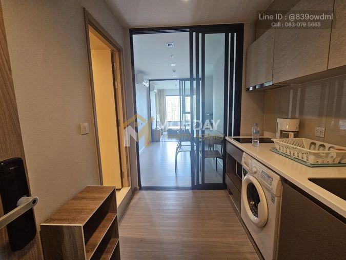 picture 🔥 Available Now! Life Sathorn Sierra - Book Before It's Gone! 🔥 MD-26065949 - 10/10