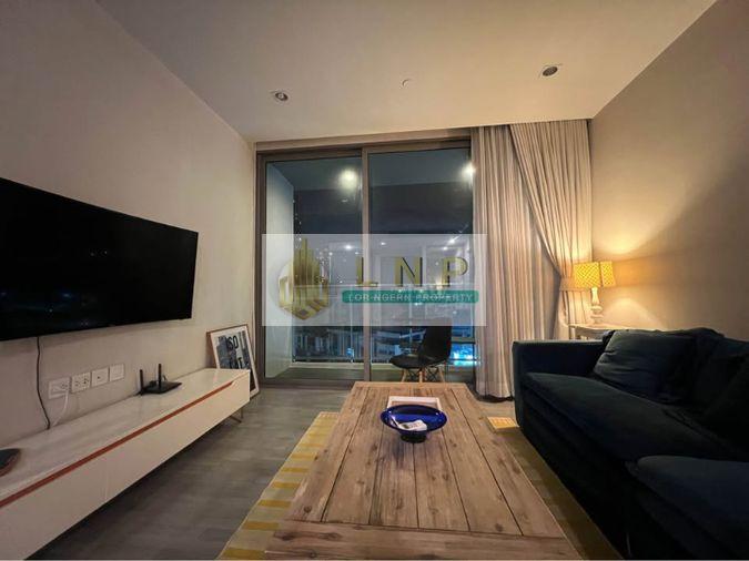 รูป 🏢 ให้เช่าคอนโด : The Parkland Phetkasem 56 (เดอะพาร์คแลนด์ เพชรเกษม 56) รหัสทรัพย์ | 📌LNP-C13769 - รูปที่ 10/18
