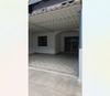 listing thumbnail image 2