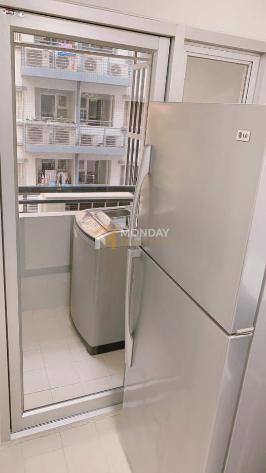 picture 🔥 Available Now! One X Sathorn-Narathiwat Condo - Book Before It's Gone! 🔥 MD-26066040 - 5/7