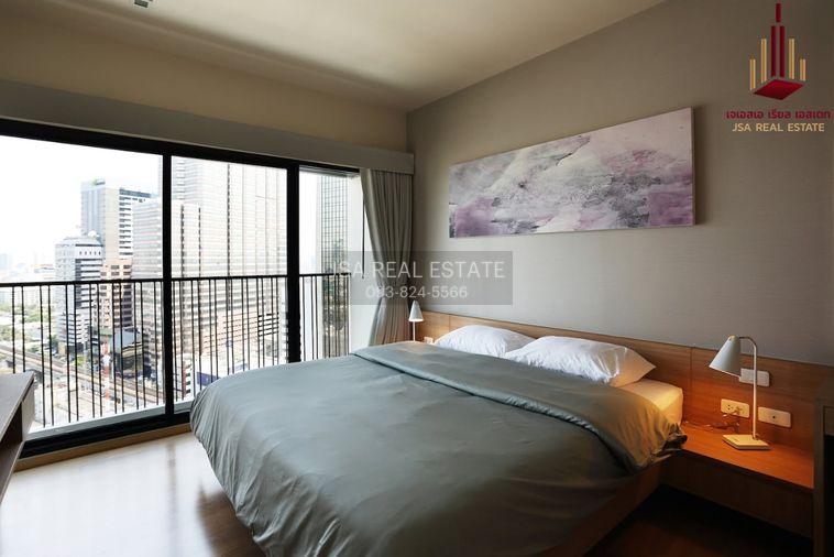 รูป ✨ ขาย โนเบิล รีฟอร์ม✨ ราคา 7,490,000 บาท - รูปที่ 1/6