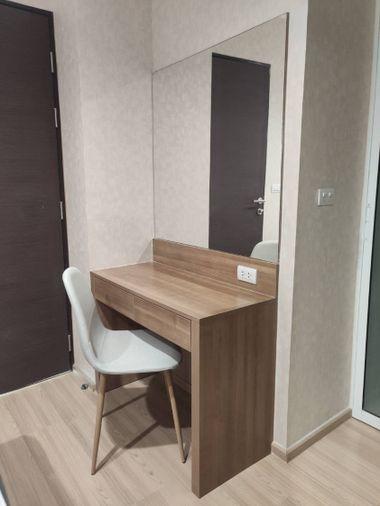 รูป 🔮RB25145 ให้เช่าถูกมาก👍Rhythm Sathorn✅แอดไลน์ @119dgdea ( มี @ ด้วย) แอดมินตอบไว - รูปที่ 2/9