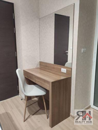 รูป 🔮RB25145 ให้เช่าถูกมาก👍Rhythm Sathorn✅แอดไลน์ @119dgdea ( มี @ ด้วย) แอดมินตอบไว - รูปที่ 2/9