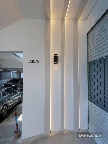 picture ME2500250 Townhome For Sale Prominent Place - 2/12