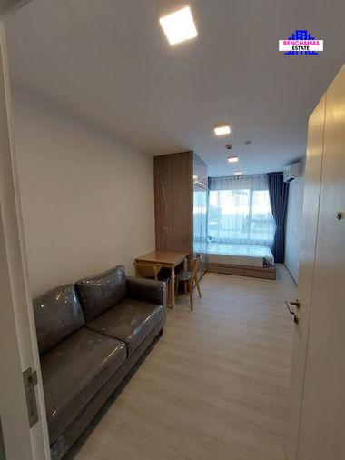 picture ðĨ Condo for Saleâ
Plum Condo Sukhumvit 62 | Near BTS Bang Chak - 2/8