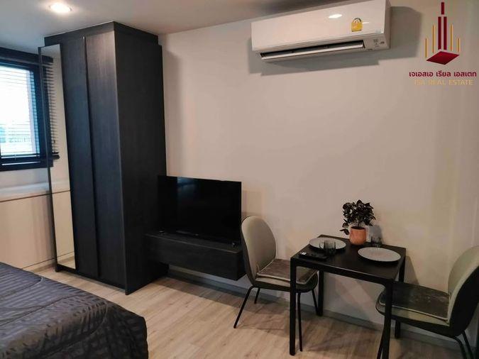 picture ✨ For Sale: XT Huaikhwang Condo ✨  💰 Only 4,690,000 THB - 2/6
