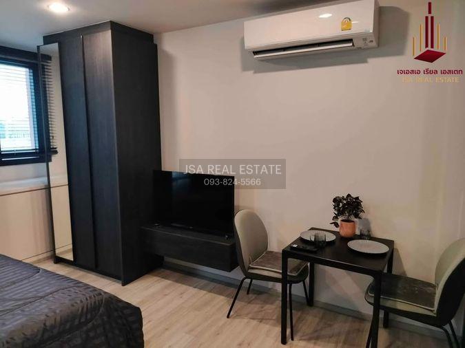 picture ✨ For Sale: XT Huaikhwang Condo ✨ 💰 Only 4,690,000 THB - 2/6
