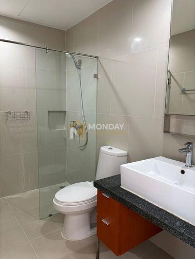 รูป 🔥 ห้องว่าง พร้อมเข้าอยู่! วิลล่า สาทร รีบจองก่อนหลุด 🔥MD-26065954 - รูปที่ 6/6