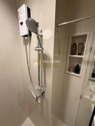 picture 🔥 Available Now! Life Sathorn Sierra - Book Before It's Gone! 🔥 MD-26065807 - 8/9